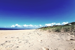 Threema_2023-07-28_20-46-56